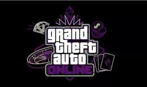 We did not find results for: Gta 5 Online Update Making Money In April Has Been Made Easy On Ps4 And Xbox Gaming Entertainment Express Co Uk