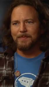 January 20th would have been David Lynch’s 80th birthday — a reminder that  his influence stretched far beyond film. In this clip, he sits down with  Eddie Vedder and asks a simple question about how ...