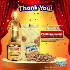 Dilansir dari cnbc, pada senin, 23 november 2020, harga emas di pasar spot tercatat naik sebesar 0,1 persen ke level us$1.872,96 per ons. November 2017