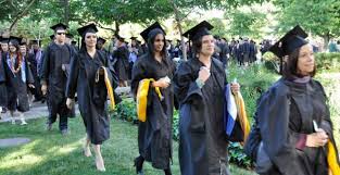 The entrance requirements for the master of science in international hospitality management, international tourism and convention management or international wine management program at. Graduate Students Hospitality Tourism And Event Management San Jose State University
