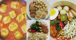 Resepi telur rebus air asam yang viral. Patutlah Pekat Elok Kuah Mee Kari Ni Rahsia Penyedapnya Untuk Lebih Kaw Pa Ma
