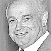 Remembering Harrison High School