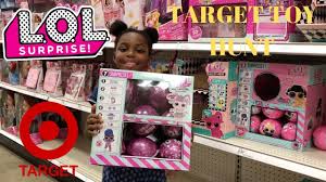 Today we are opening a full box of the lol surprise winter disco fluffy pets. Target Lol Fuzzy Pets Online