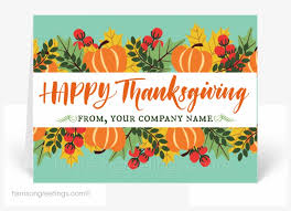 Maybe you would like to learn more about one of these? Whimsical Thanksgiving Cards For Customers Greeting Card Transparent Png 946x704 Free Download On Nicepng