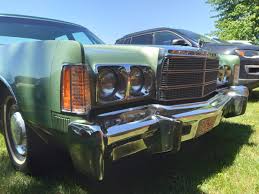 Image result for Jade Green 1977 Chrysler