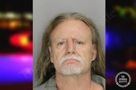 Mugshot Makeover added a new photo.