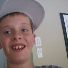 Ian Miner (@ianmineryankee)