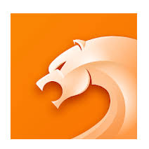 You can now click 'open' on the cm browser icon to open and . Install Cm Browser For Pc Windows 7 8 10 And Mac