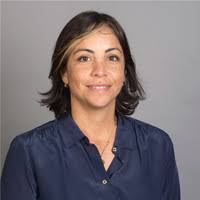 26800+ "To Lora" profiles