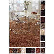 We did not find results for: Shaw Swag Luxury Shag Plush Area Rug Overstock 15316628