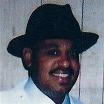 Bryant A. Murphy Jr. Obituary