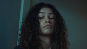 Euphoria”: fenómeno de tv con muchas fallas - Cartón Piedra Digital