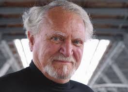 THE CIVIL WAR ROUND TABLE