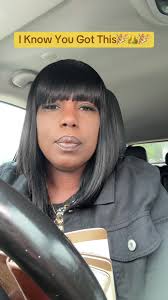 365 Day Devotional: I Know You Got This