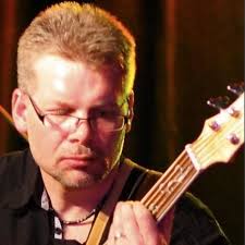 johnelm (John Elm) · GitHub