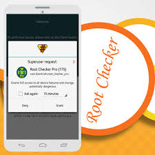 If you get 'blocked by play . Root Checker Pro For Kingroot Para Samsung Galaxy Mega 6 3 I9200 Descargar Gratis El Archivo Apk Para Galaxy Mega 6 3 I9200