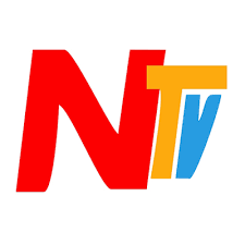 Vasanth tv is a distinctive entertainment, news & current affairs satellite television channel, primarily a tamil channel with a mix of other indian languages and english. Tv9 Live News Online Tv9 Telugu Live Streaming Live Tv