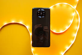 Xiaomi POCO C40 zaoferuje kompletnie ...