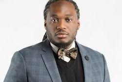 Getting to Know Debbie Reese