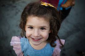 Tracy Stephenson Photography