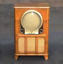 Get the best deal for zenith tv from the largest online selection at ebay.com. Zenith 2350rz1 Porthole Vintage Console Television A New Era Antiques Vintage Radios Televisions Catalin Bakelite Plaskon Radios Art Deco Machine Age Vacuum Tube Audio