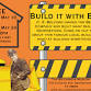 Build It With Belford