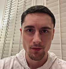 30, living in Frisco. Interested in getting to know someone