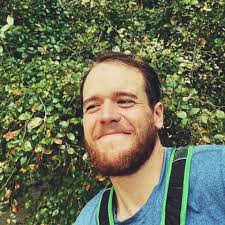 Fundraiser for Monica Hawkins by Katelynn Morrison : Memorial Benches in  Honor of John Cody Hawkins