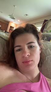 Do yall think i made money? @Donald Spellman #vlog #girlmath #throwbac...