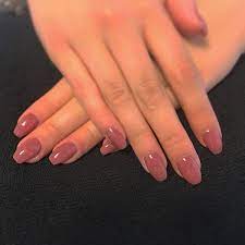 Im video zeigt dir minh thùy tran von lunamière beauty, wie du shellac zu hause selbst entfernst.viele kleine unternehmen s. Shellac Manikure Friseur Bad Neuenahr Ahrweiler Bjorn Franke Haardesign