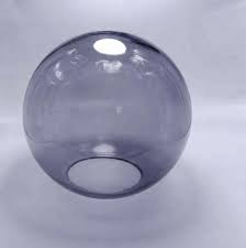 Lithonia lighting d2fsl4 fsl series 4 ft. Grey Glass Ball Lampshade Round Glass Ceiling Light Covers Replacement Glass Globe For Lamp Buy Glass Lamp Shade Cover Vintage Glass Light Shade Covers Glass Sphere Product On Alibaba Com