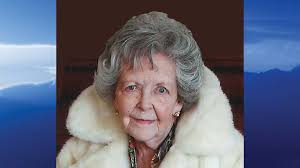 Roberta M. Fatula, Ellwood City, PA