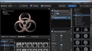 Setelah kamu berada di editor video, putar video dan klik layer yang dapat disesuaikan untuk menambahkan teks atau logo apa pun yang. Video Copilot After Effects Tutorials Plug Ins And Stock Footage For Post Production Professionals