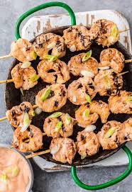 These copycat restaurant appetizer recipes and ideas from food.com are perfect for kicking off any super bowl party. Bang Bang Shrimp Recipe Healthy Copycat Version Video