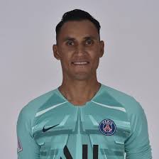 Check out his latest detailed stats including goals, assists, strengths & weaknesses and match ratings. Keylor Navas Facebook