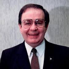 Wayne Guessford's Instagram, Twitter & Facebook