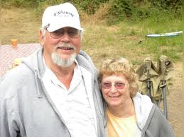 John "Birdie" Howard Brewster's Obituary