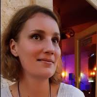 Katica Viskovic Email & Phone Number