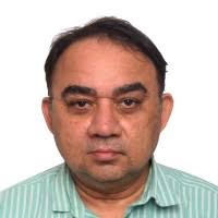 6800+ "Abhijit" profiles