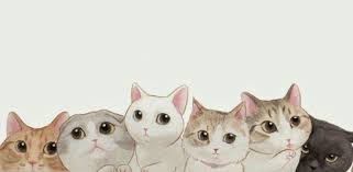 We did not find results for: Cute Kawaii Wallpapers Hd On Windows Pc Download Free 1 0 Com Zenitsutz Kawaiiwallpaper