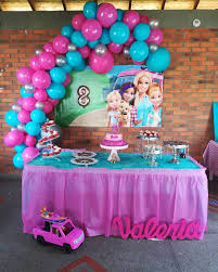 Check spelling or type a new query. Fiestas De Moda Para Nina Temas Modernos Para Un Cumpleanos De Nina