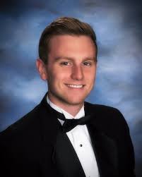 Excellence in Principles of Accounting I