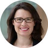 Kelli Caudill's Instagram, Twitter & Facebook