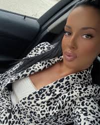 Instagram photo by Sandra Nikolić • Mar 4, 2024 at 11:13 AM