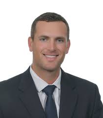 Mark Sobolewski's Instagram, Twitter & Facebook