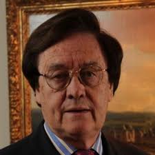 Woody Brock: Global Growth is Mismeasured and Understated