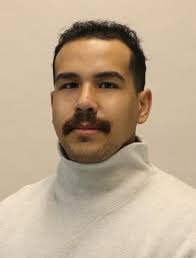 CHARLES DREW SCIENCE SCHOLARS