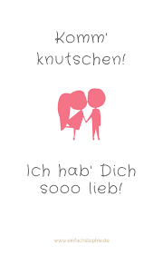 Welche blumen soll ich schenken? Valentinstag Spruche Kostenlos Downloaden Verschicken Einfach Stephie