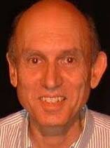 Theaters outline sexual harassment policies