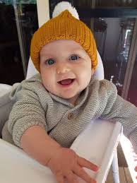 Mackay winter fashion: How the region kept warm in the coldest May day in  history